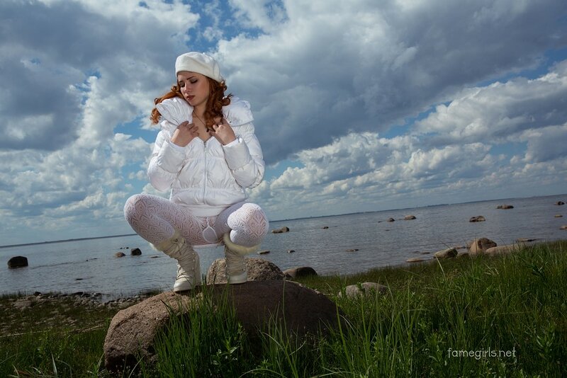 Любовь, 20