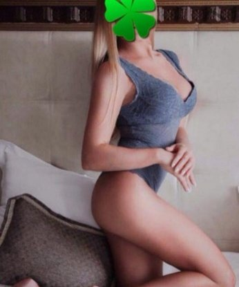 Лариса, 28